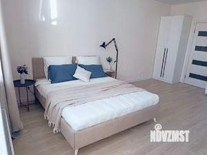 Студия квартира, вторичка, 32м2, 14/17 этаж