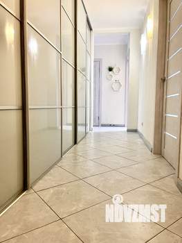 3-к квартира, вторичка, 73м2, 2/12 этаж