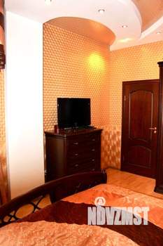 3-к квартира, вторичка, 76м2, 6/17 этаж