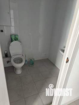 2-к квартира, вторичка, 63м2, 9/15 этаж