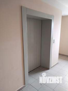 2-к квартира, вторичка, 79м2, 7/9 этаж