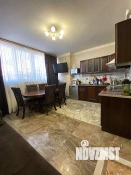2-к квартира, вторичка, 65м2, 11/14 этаж