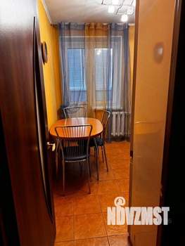 2-к квартира, вторичка, 51м2, 4/10 этаж