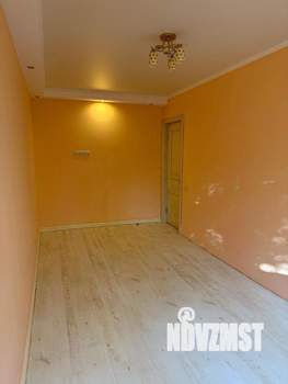 2-к квартира, вторичка, 47м2, 5/5 этаж
