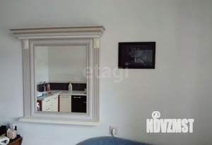 1-к квартира, вторичка, 41м2, 3/16 этаж