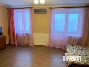 1-к квартира, вторичка, 32м2, 9/9 этаж