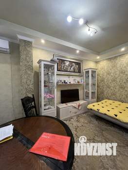 2-к квартира, вторичка, 63м2, 5/18 этаж