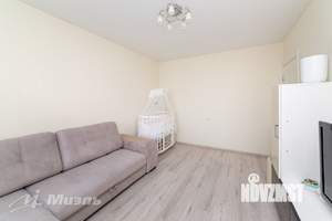 2-к квартира, вторичка, 58м2, 13/17 этаж