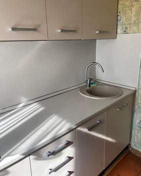 2-к квартира, вторичка, 45м2, 4/9 этаж