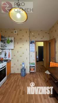 2-к квартира, вторичка, 59м2, 10/14 этаж