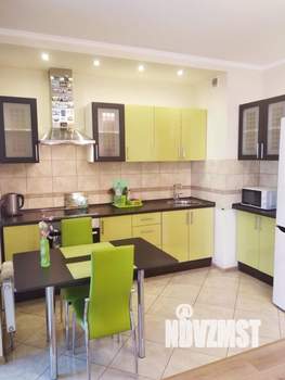 Студия квартира, вторичка, 39м2, 6/9 этаж