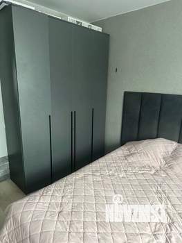 3-к квартира, вторичка, 61м2, 19/21 этаж