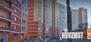 2-к квартира, вторичка, 67м2, 17/19 этаж