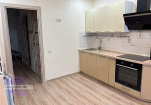2-к квартира, вторичка, 63м2, 12/17 этаж
