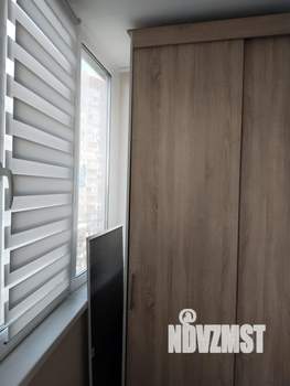 2-к квартира, вторичка, 62м2, 13/26 этаж