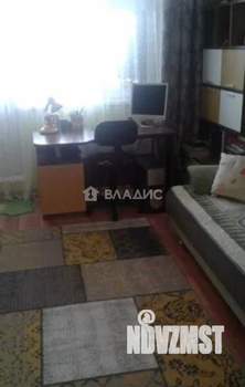 3-к квартира, вторичка, 77м2, 4/17 этаж