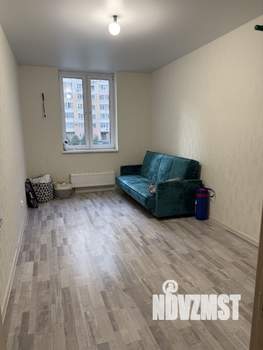 3-к квартира, вторичка, 78м2, 2/18 этаж