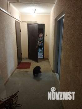 Фото квартиры на продажу (2)