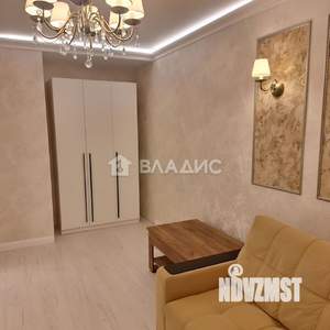 1-к квартира, вторичка, 32м2, 15/17 этаж