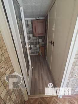 2-к квартира, вторичка, 45м2, 3/9 этаж