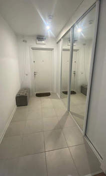 3-к квартира, вторичка, 79м2, 10/11 этаж