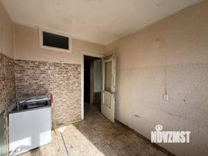 2-к квартира, вторичка, 50м2, 8/9 этаж