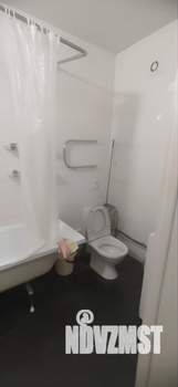 1-к квартира, вторичка, 33м2, 6/7 этаж