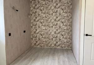 1-к квартира, вторичка, 37м2, 3/9 этаж
