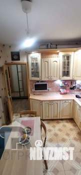 2-к квартира, вторичка, 65м2, 10/17 этаж