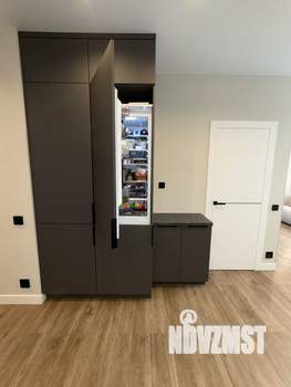 3-к квартира, вторичка, 65м2, 15/17 этаж