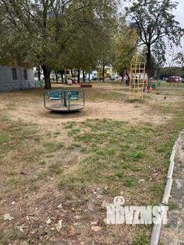 2-к квартира, вторичка, 64м2, 2/10 этаж