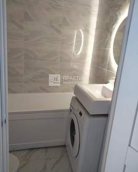 Студия квартира, вторичка, 21м2, 8/12 этаж