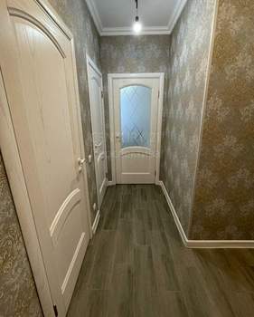 2-к квартира, вторичка, 49м2, 14/22 этаж