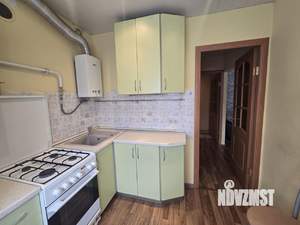 Фото квартиры на продажу (7)