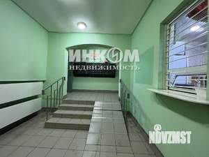 2-к квартира, вторичка, 51м2, 13/14 этаж