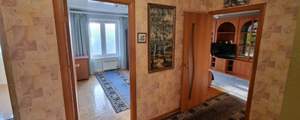 2-к квартира, вторичка, 46м2, 8/9 этаж