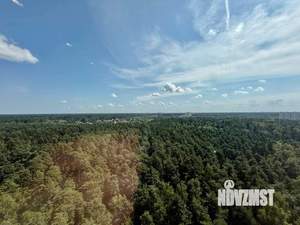 5-к квартира, вторичка, 126м2, 18/22 этаж