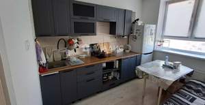 1-к квартира, вторичка, 36м2, 11/22 этаж