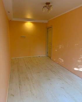 2-к квартира, вторичка, 47м2, 5/5 этаж