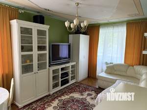 3-к квартира, вторичка, 62м2, 3/6 этаж