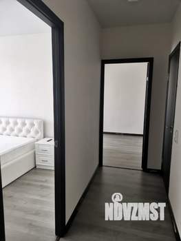 2-к квартира, вторичка, 50м2, 2/7 этаж