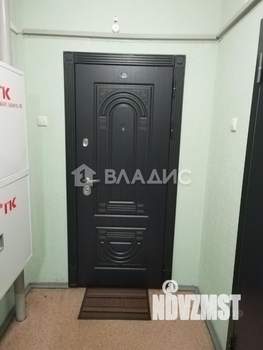 2-к квартира, вторичка, 63м2, 5/17 этаж
