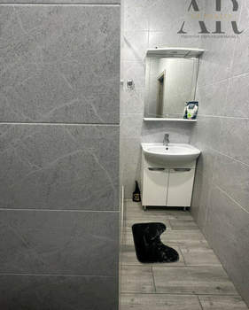 3-к квартира, вторичка, 65м2, 6/7 этаж
