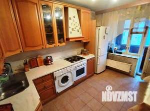 2-к квартира, вторичка, 53м2, 6/14 этаж