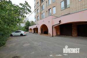 1-к квартира, вторичка, 41м2, 2/9 этаж
