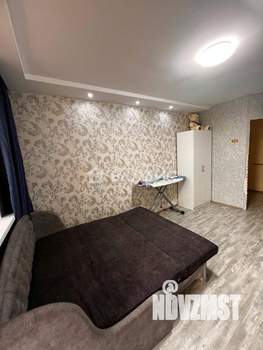 3-к квартира, вторичка, 94м2, 15/25 этаж