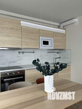 3-к квартира, вторичка, 61м2, 13/16 этаж