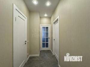 1-к квартира, вторичка, 35м2, 8/22 этаж