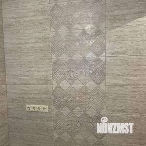 2-к квартира, вторичка, 42м2, 3/3 этаж