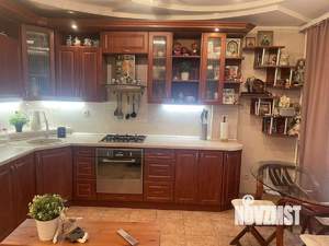 3-к квартира, вторичка, 69м2, 4/9 этаж